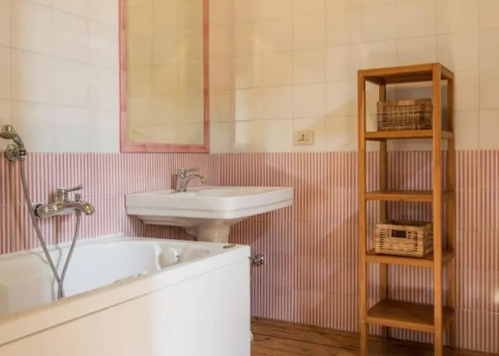 Castello Di Lispida Εξοχικό σπίτι Monselice