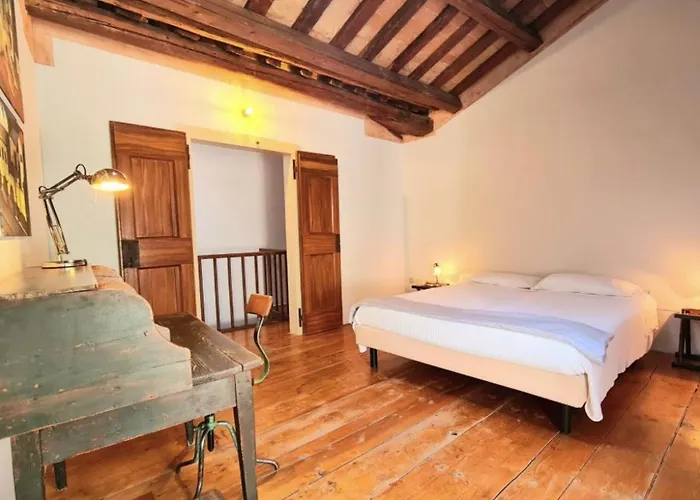 Castello Di Lispida Monselice