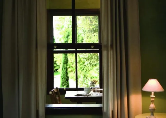 Castello Di Lispida Εξοχικό σπίτι