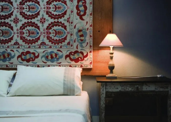 Castello Di Lispida *