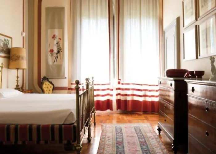 Castello Di Lispida Εξοχικό σπίτι *