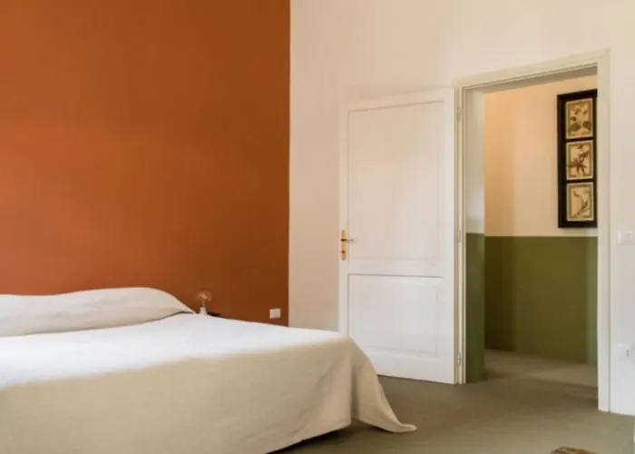 Castello Di Lispida Landsted Monselice