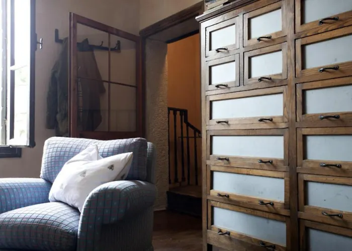 Castello Di Lispida * Monselice