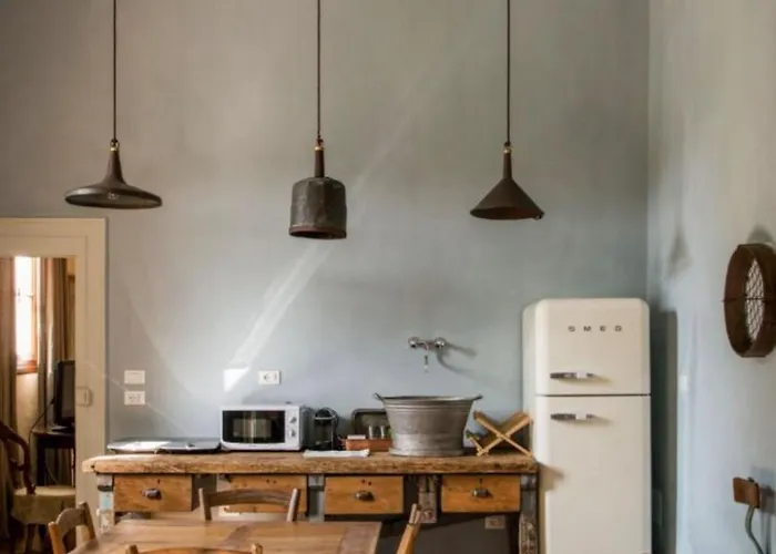 Castello Di Lispida Εξοχικό σπίτι Monselice