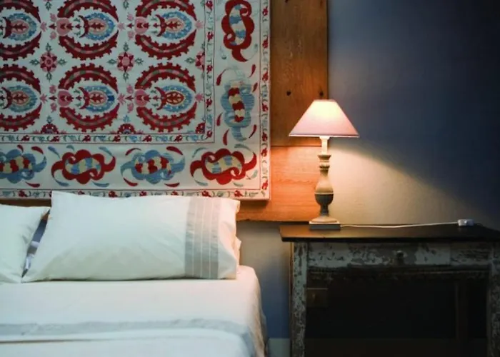 Castello Di Lispida *