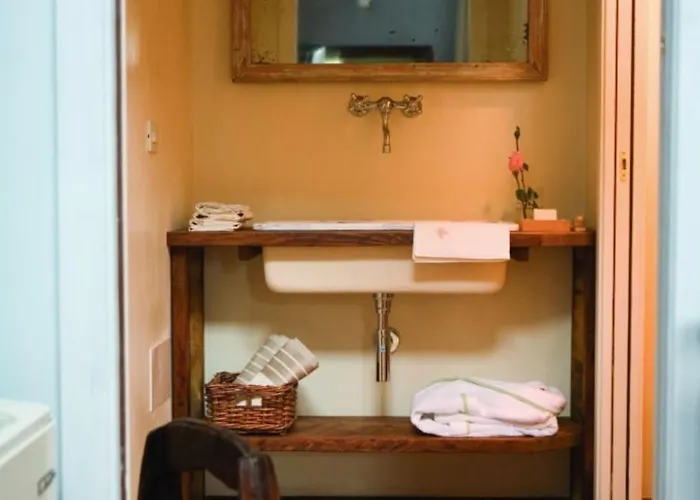 Castello Di Lispida * Monselice