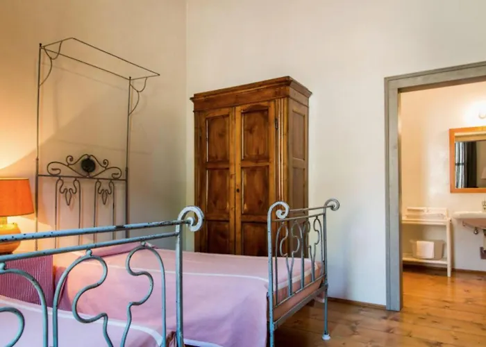 Castello Di Lispida Εξοχικό σπίτι