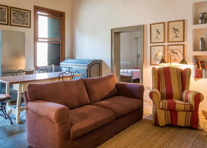 Castello Di Lispida Εξοχικό σπίτι Monselice