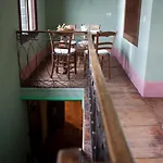 乡村民宿 卡斯特罗迪丽斯达酒店
