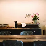 乡村民宿 卡斯特罗迪丽斯达酒店 *