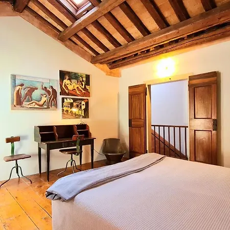 Castello Di Lispida Country house Monselice
