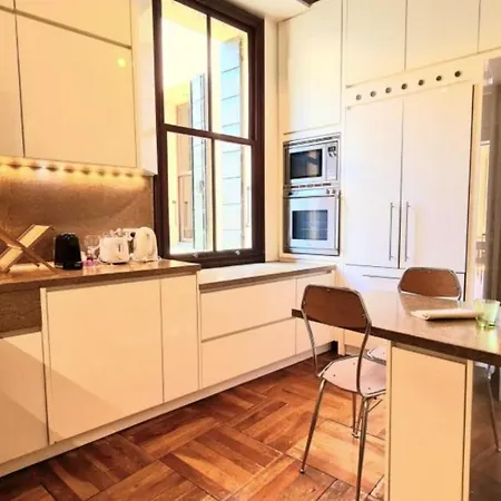 Castello Di Lispida Gospodarstwo wiejskie