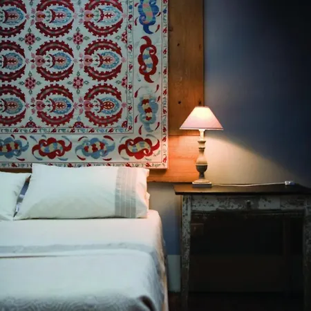 Castello Di Lispida *