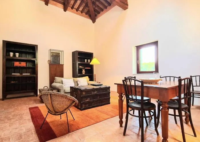 Castello Di Lispida Kır Evi Monselice